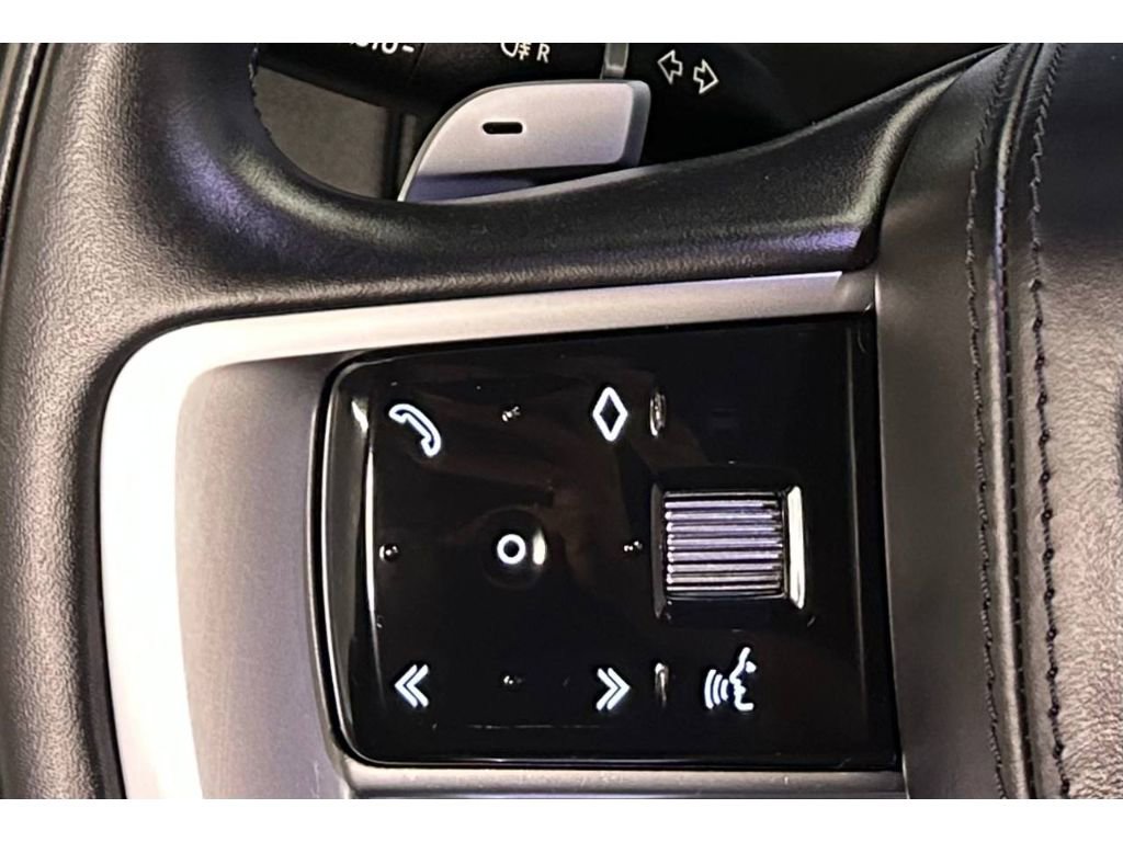 Used 2023 Land Rover Range Rover SV AWD/4WD image 24