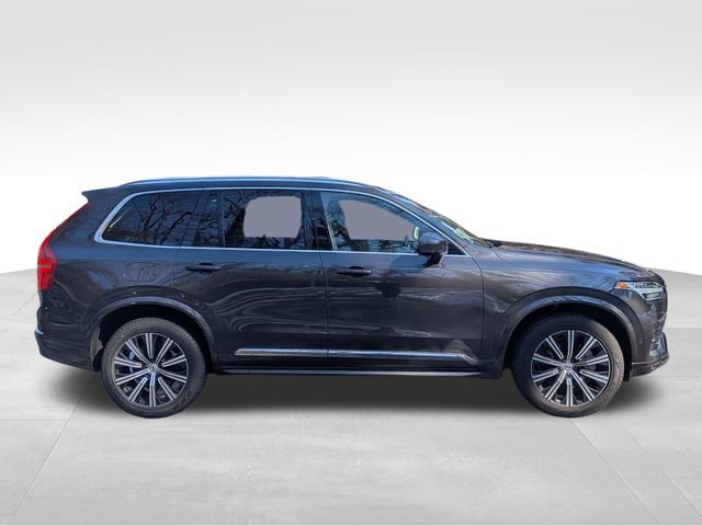 Certified 2023 Volvo XC90 B6 Plus w/ Protection Package Premier image 9