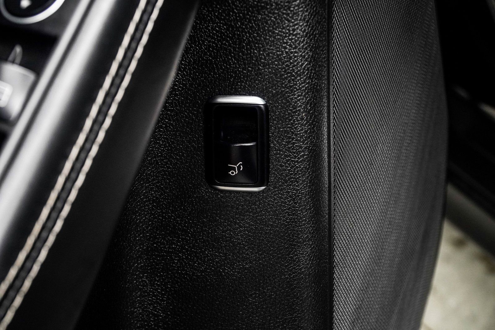 Used 2019 Mercedes-Benz GLE 63 AMG S image 45