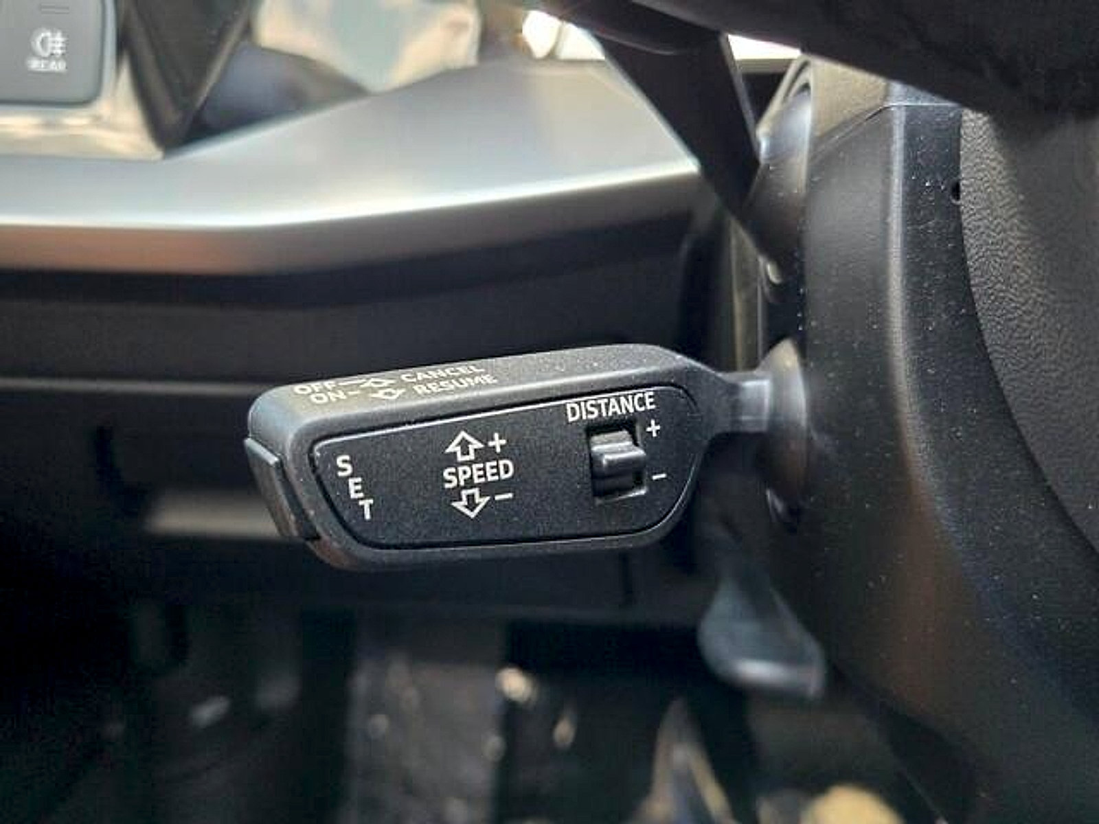 Used 2023 Audi A3 2.0T Premium w/ Convenience Package AWD/4WD image 24