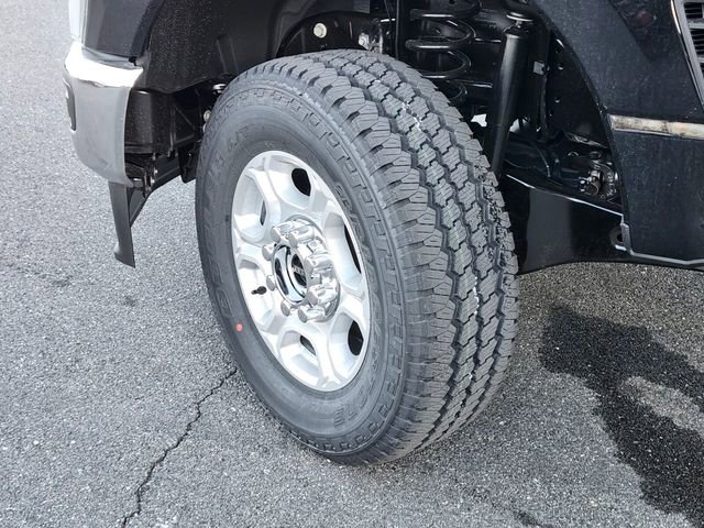 New 2026 Ford F250 XLT w/ 360-Degree Camera Package image 26