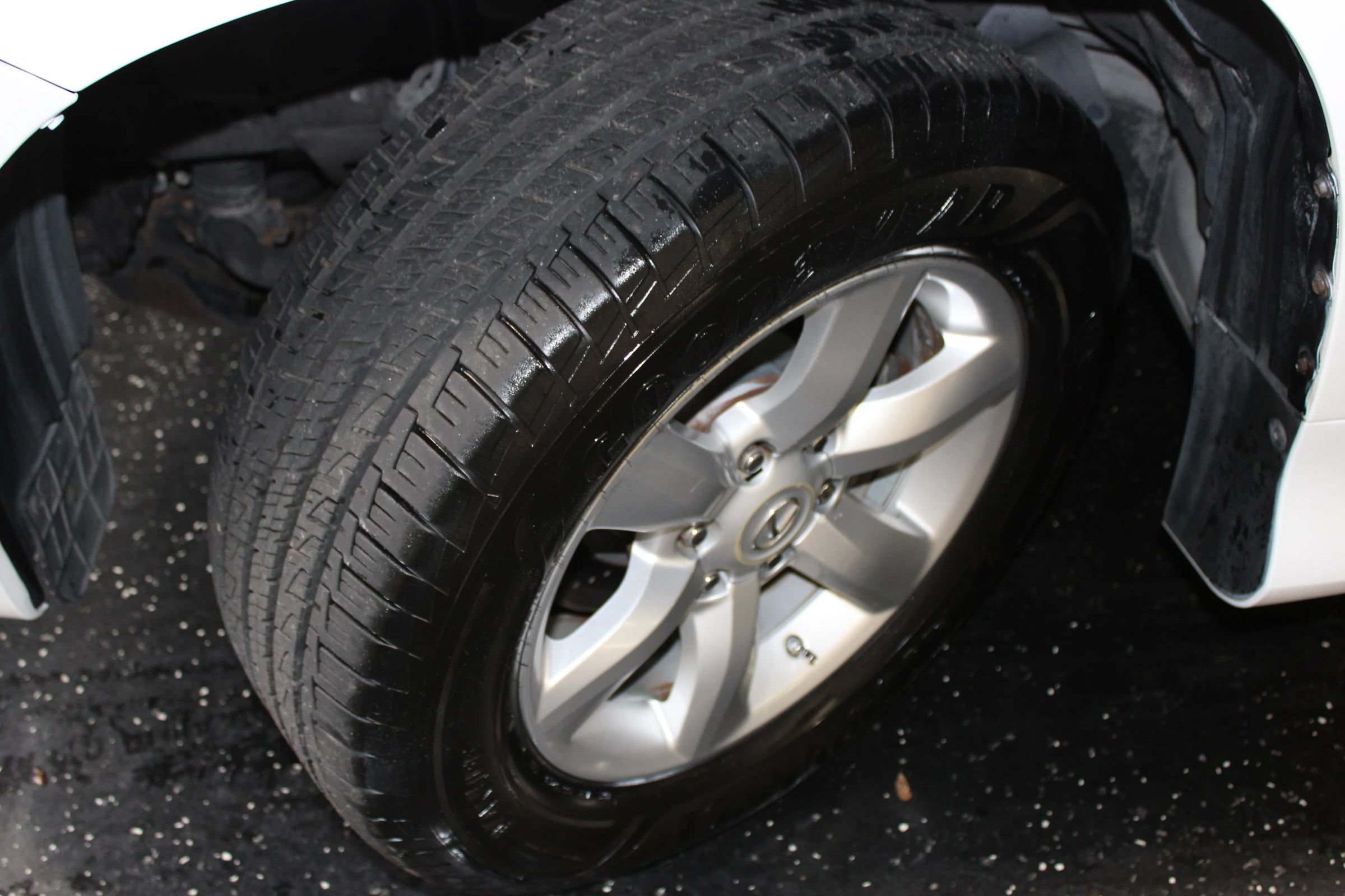 Used 2011 Lexus GX 460 w/ Comfort Plus Pkg AWD/4WD image 42
