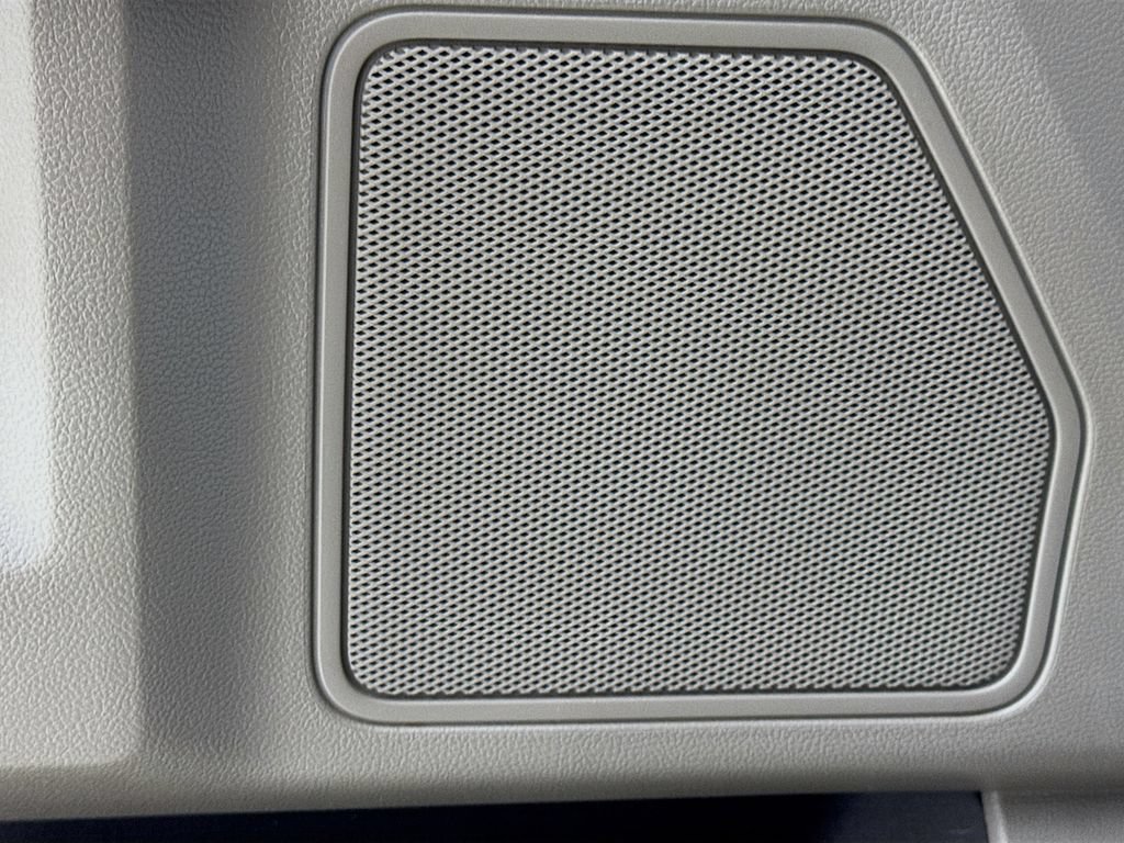 Used 2018 Ford F150 XL w/ Equipment Group 101A Mid RWD image 23