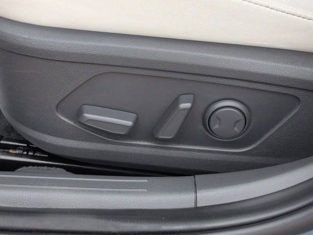 Used 2025 Hyundai Sonata SEL image 14