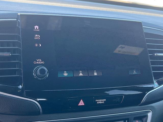 Used 2022 Honda Pilot TrailSport image 22