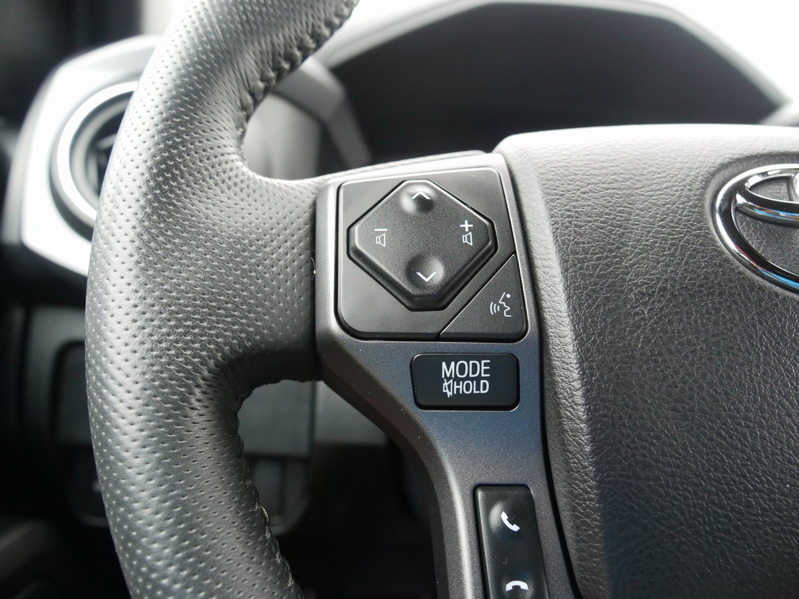 Used 2021 Toyota Tacoma TRD Sport image 20