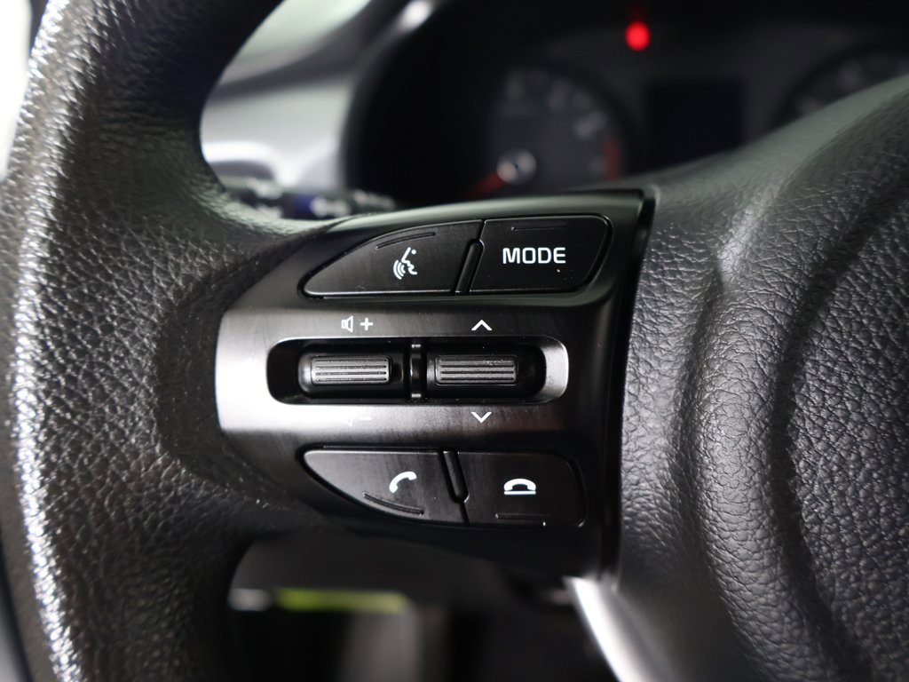 Used 2023 Kia Rio S image 36