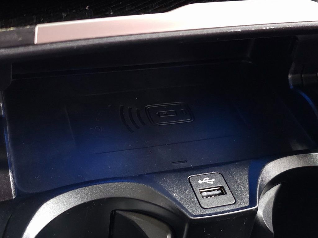 Used 2026 BMW M340i xDrive M340i xDrive image 32