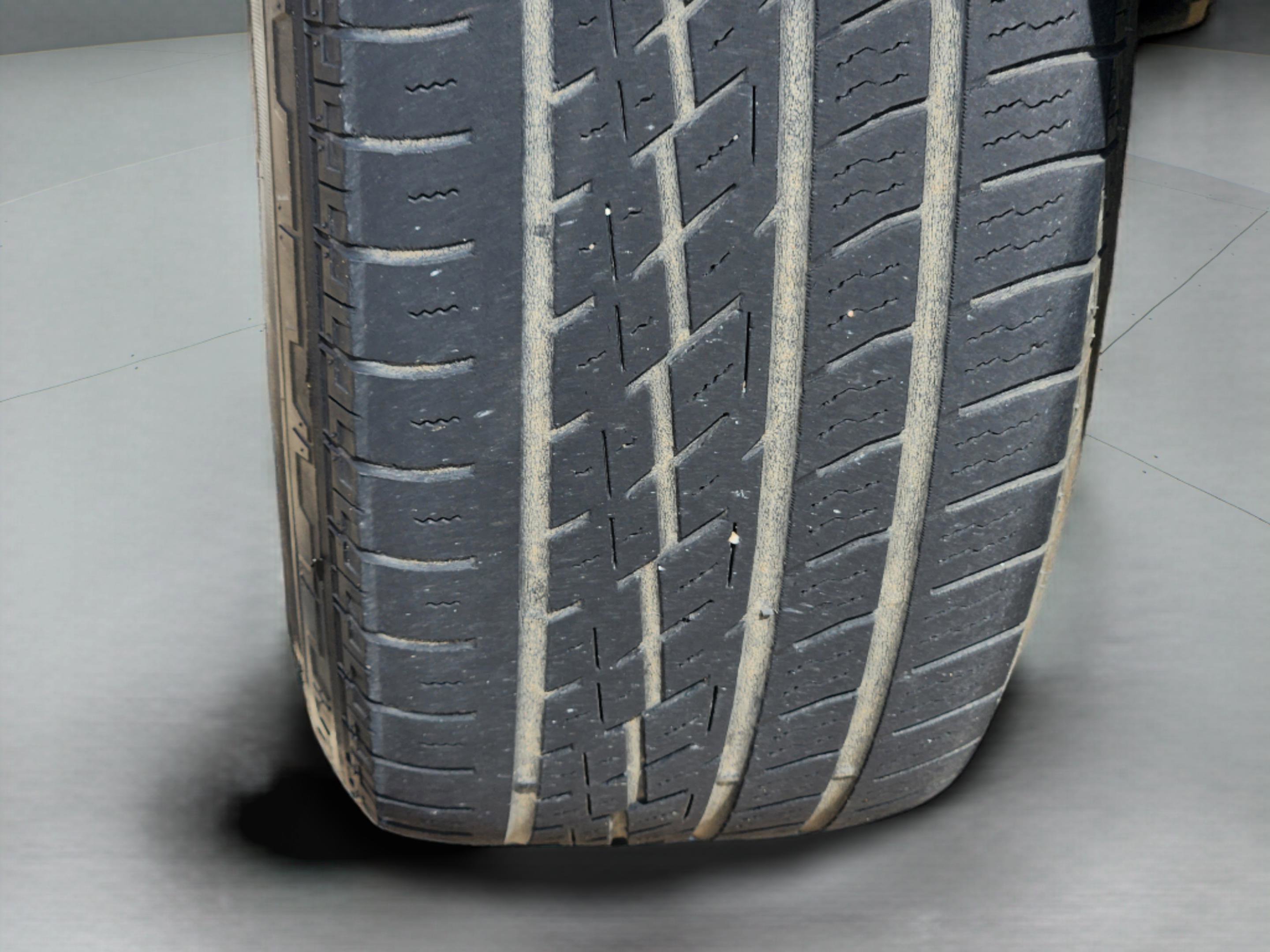 Used 2018 Chevrolet Traverse LT FWD image 32