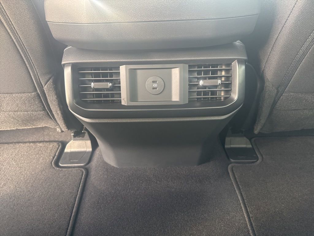 New 2026 Ford F150 STX w/ Equipment Group 200A image 26