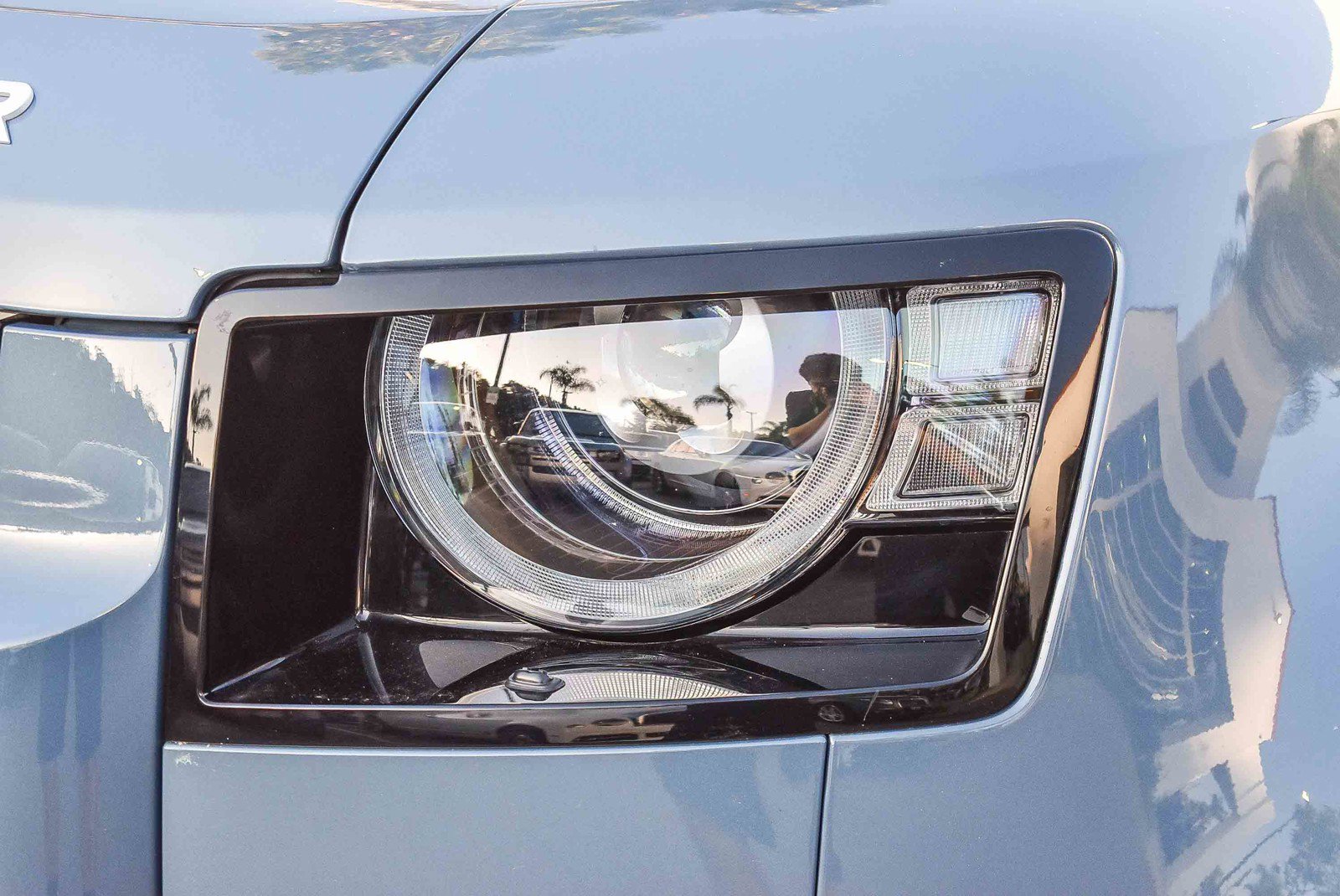 Used 2024 Land Rover Defender 110 S image 10