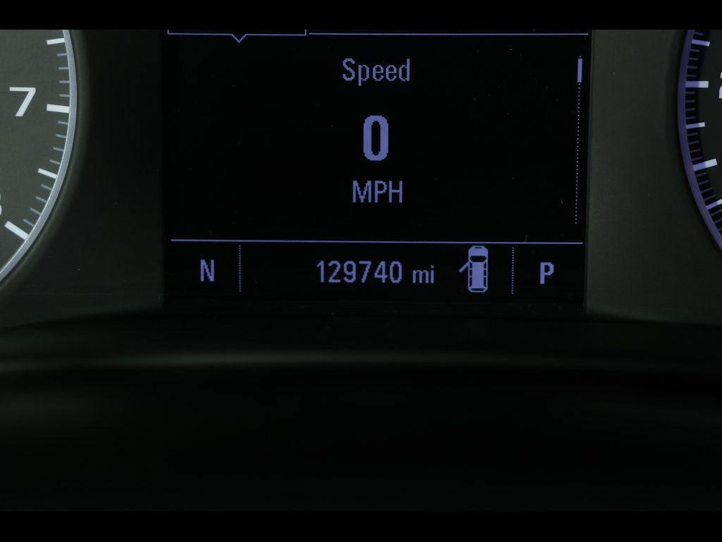 Used 2019 GMC Acadia SLE FWD image 20
