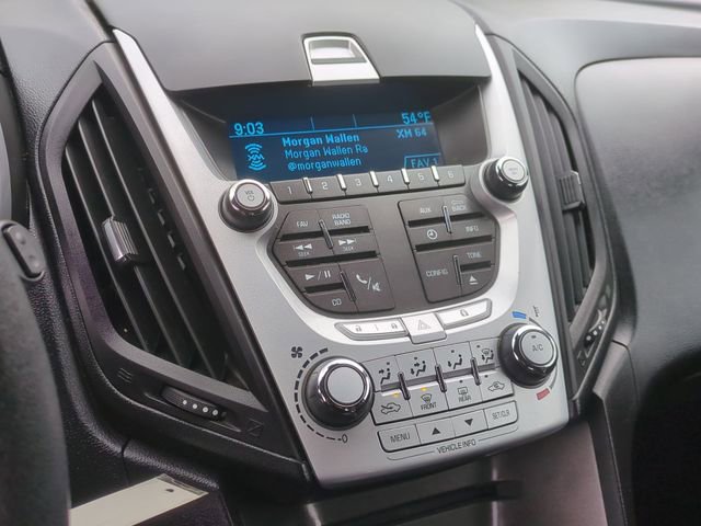Used 2013 Chevrolet Equinox LS FWD image 35
