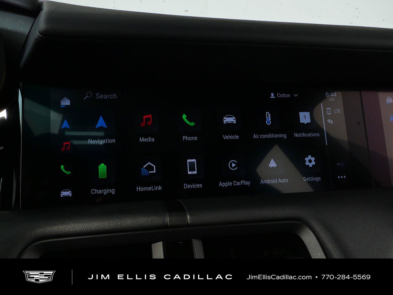 Used 2022 Porsche Taycan 4S AWD/4WD image 14