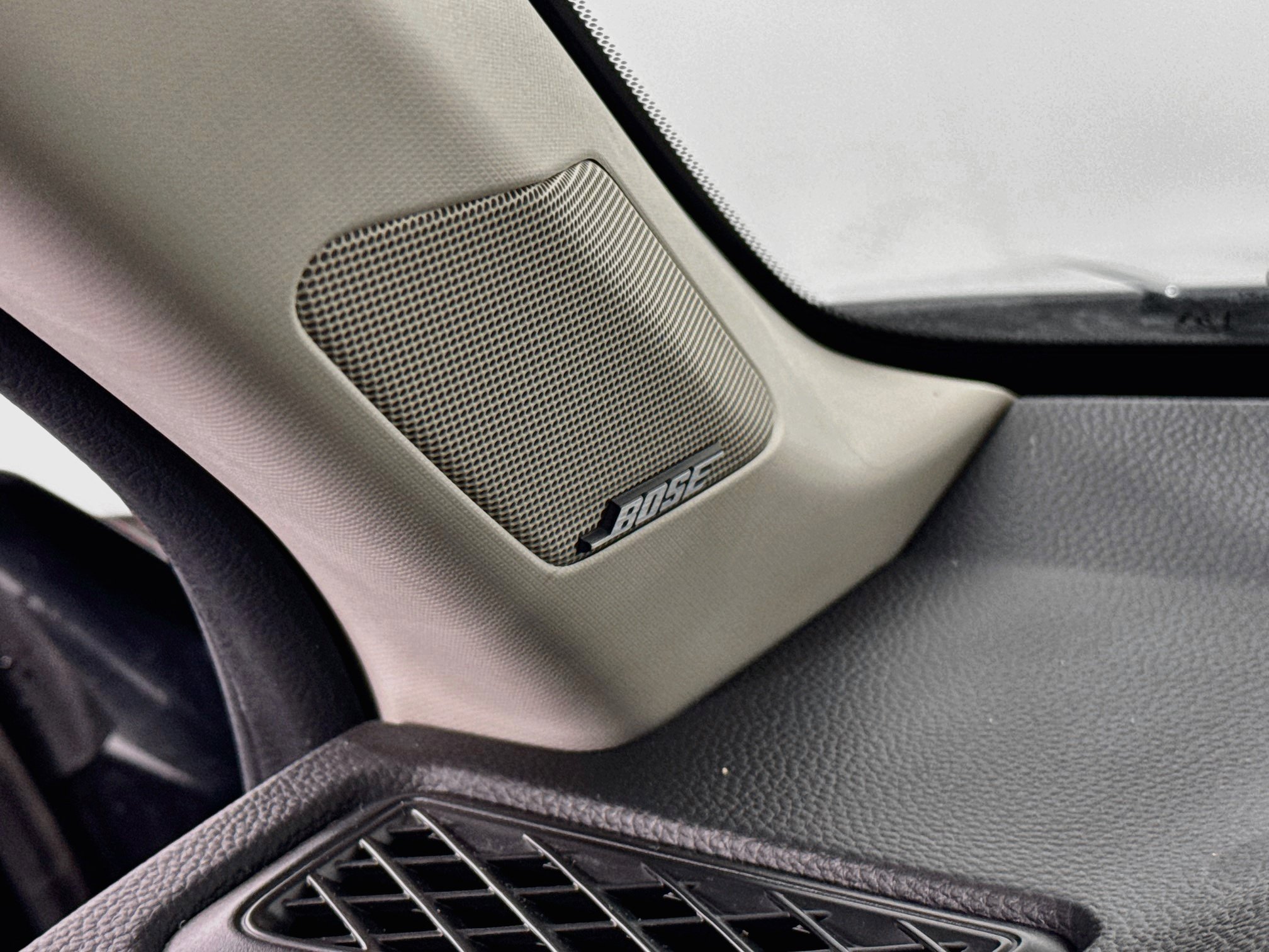 Certified 2025 Honda Accord Touring image 19