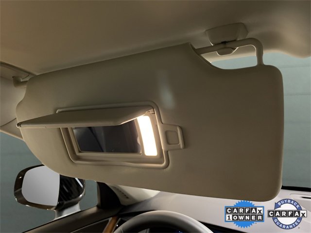 Used 2025 Volvo XC90 B6 Plus image 47