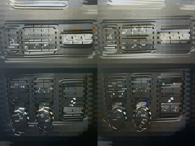 Used 2024 Chevrolet Tahoe High Country w/ Premium Package image 11