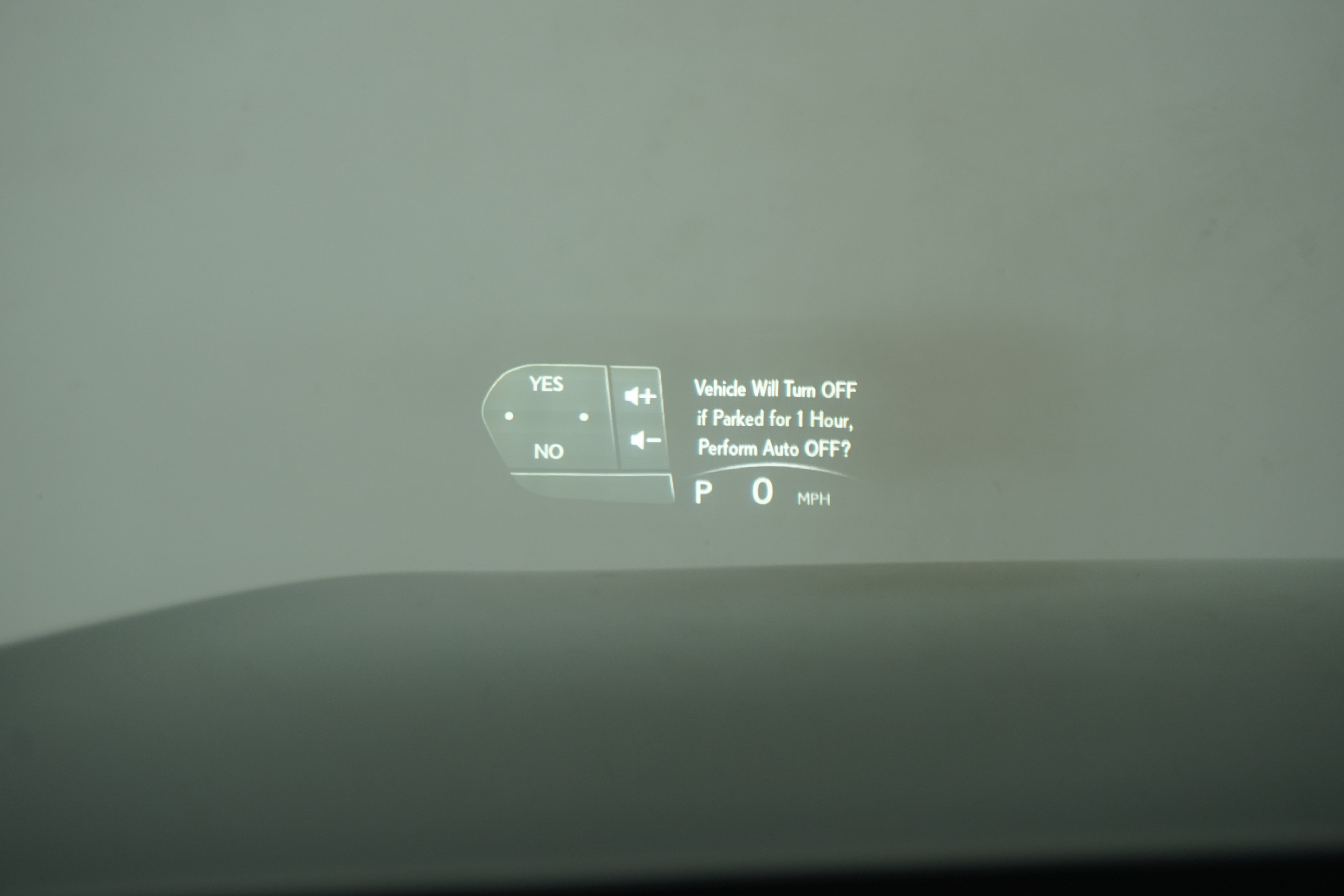 Used 2025 Lexus TX 350 AWD w/ Technology Package image 22