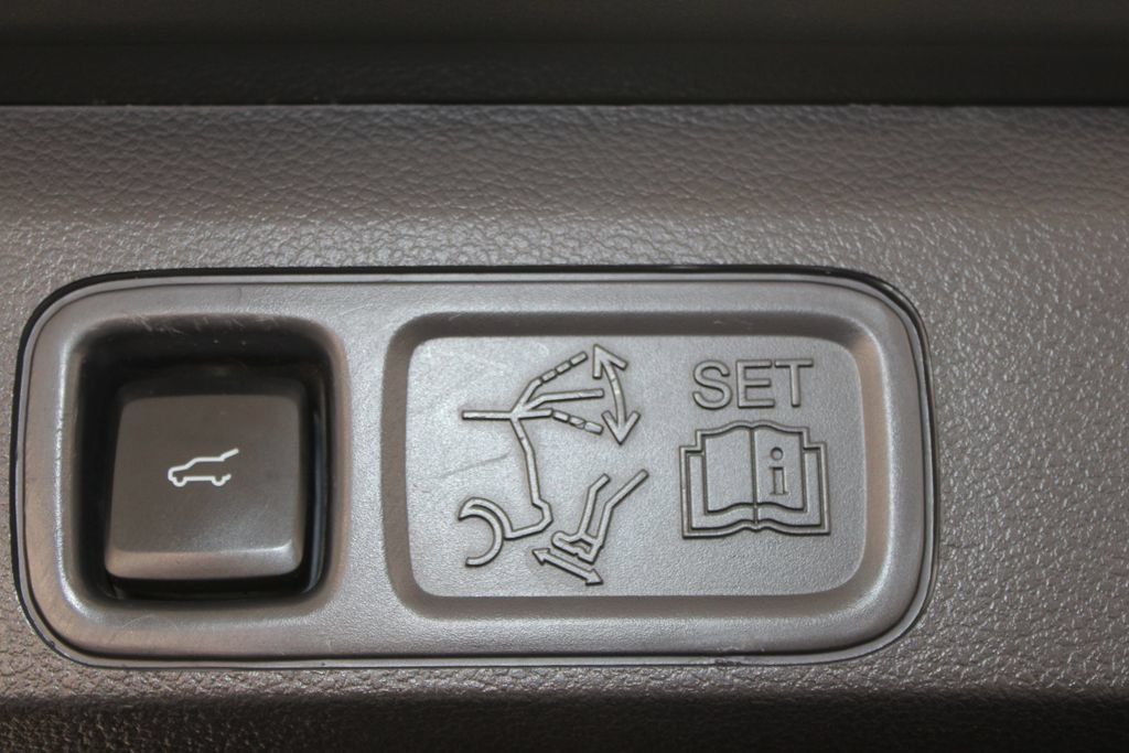 Used 2022 Ford Expedition Timberline AWD/4WD image 29