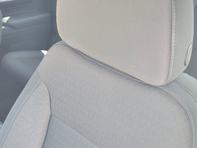 Used 2024 GMC Sierra 1500 Elevation image 15