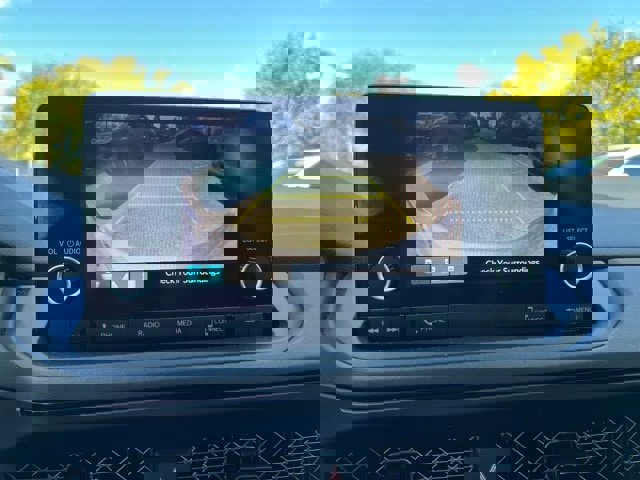 Used 2023 Honda Accord LX image 8