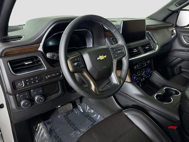 Used 2023 Chevrolet Suburban High Country AWD/4WD image 11