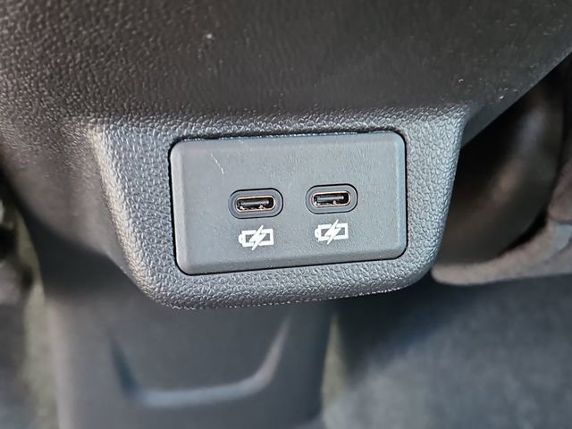 New 2027 Chevrolet Bolt LT w/ Comfort Package FWD image 42