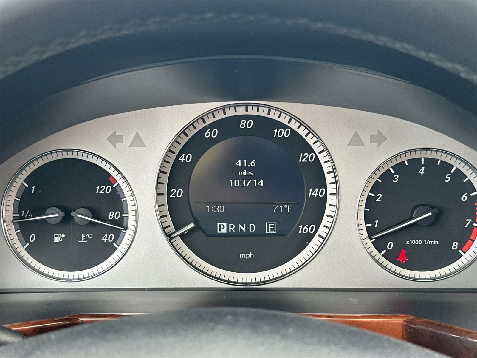 Used 2012 Mercedes-Benz GLK 350 GLK 350 image 27