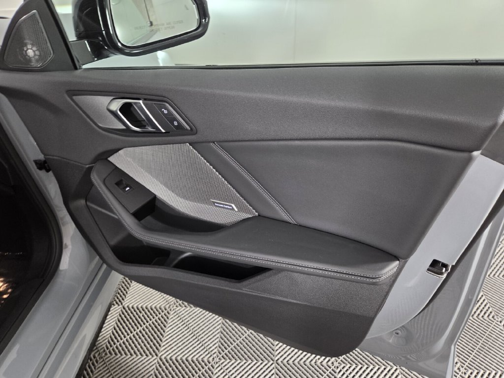 Used 2026 BMW 228i xDrive AWD/4WD image 38