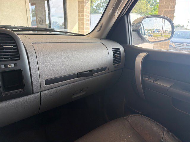 Used 2011 GMC Sierra 1500 SL RWD image 18