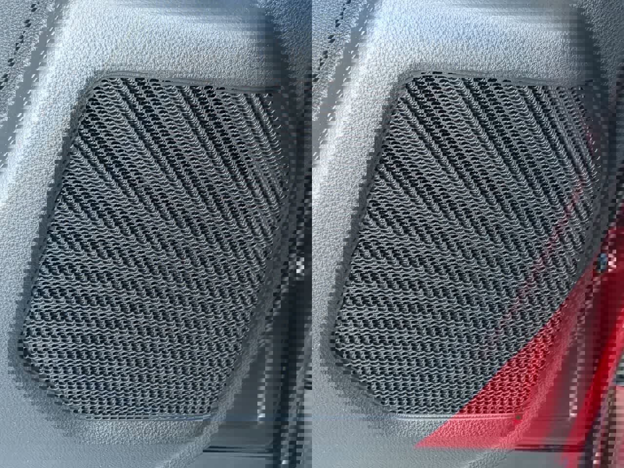 Used 2022 Toyota Highlander XSE image 32