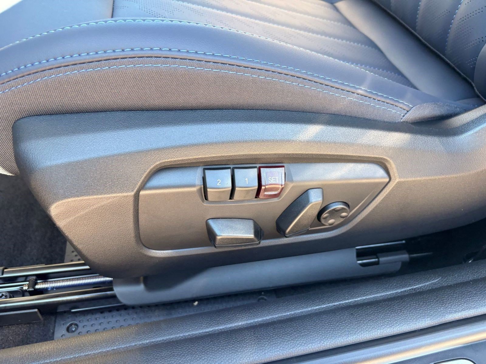 New 2026 MINI Cooper S image 14