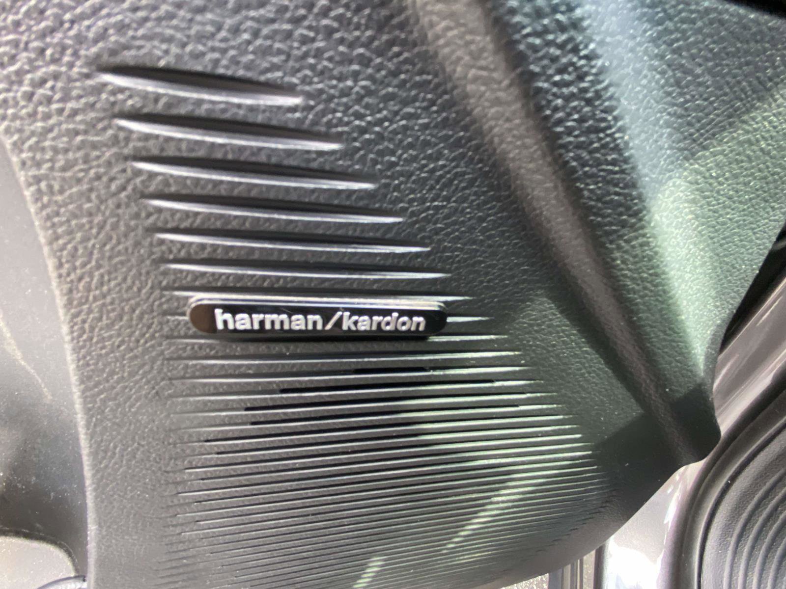 Used 2023 Dodge Challenger SRT Hellcat image 16