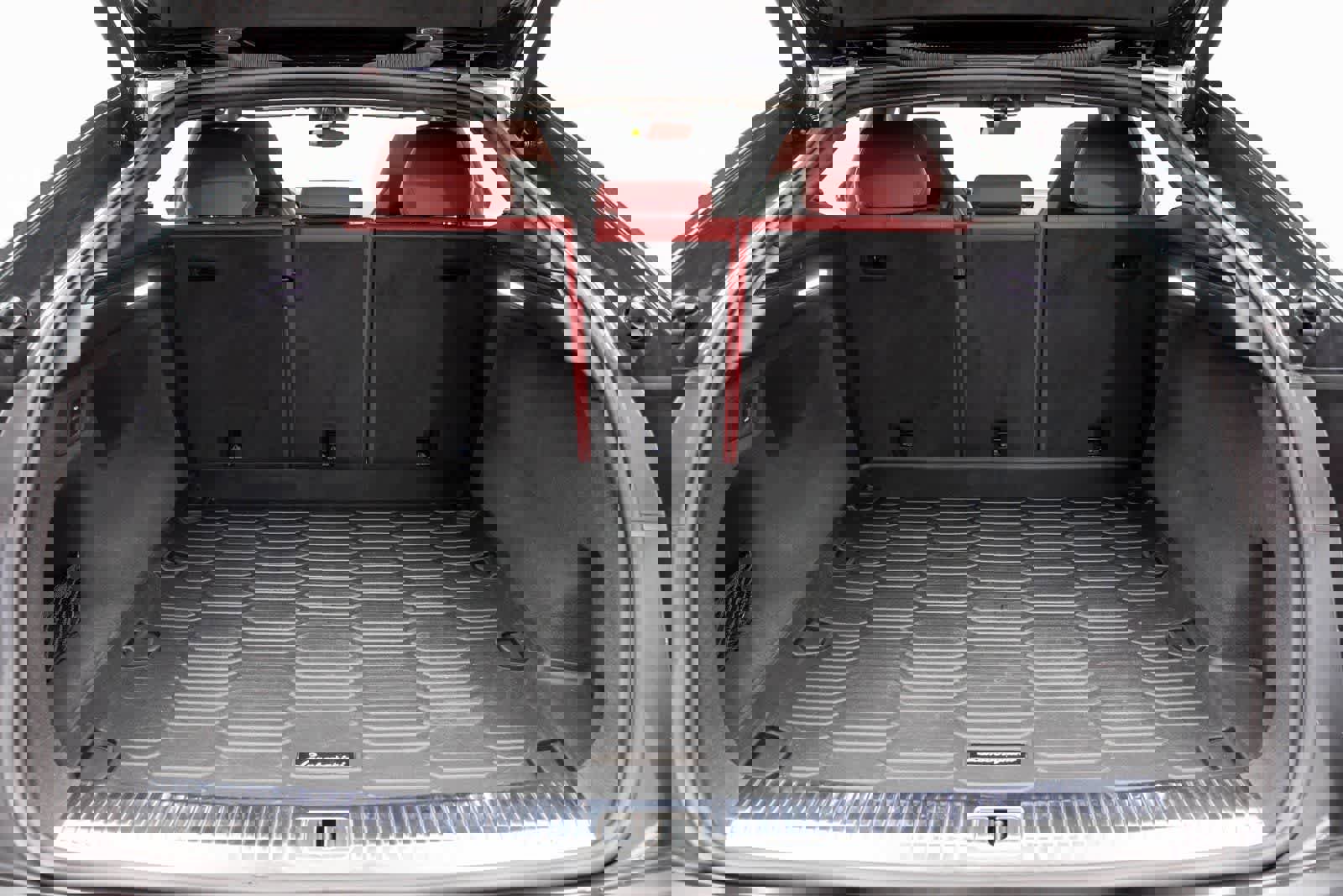 Used 2023 Lamborghini Urus S image 23