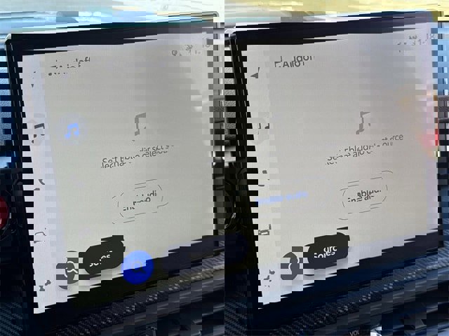 Used 2025 Toyota Tacoma TRD Pro image 18