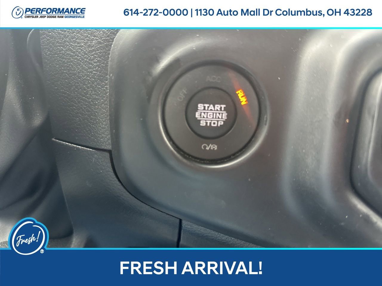 Used 2022 Jeep Wrangler Unlimited Rubicon w/ Xtreme Recon 35" Tire Package image 25