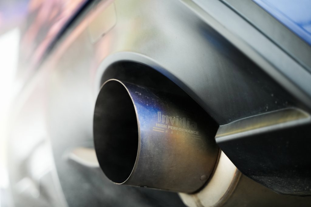 Used 2017 Toyota 86 image 25