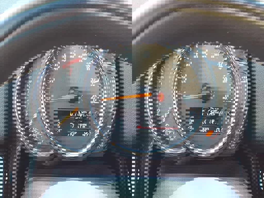 Used 2020 MINI Cooper Countryman S image 18