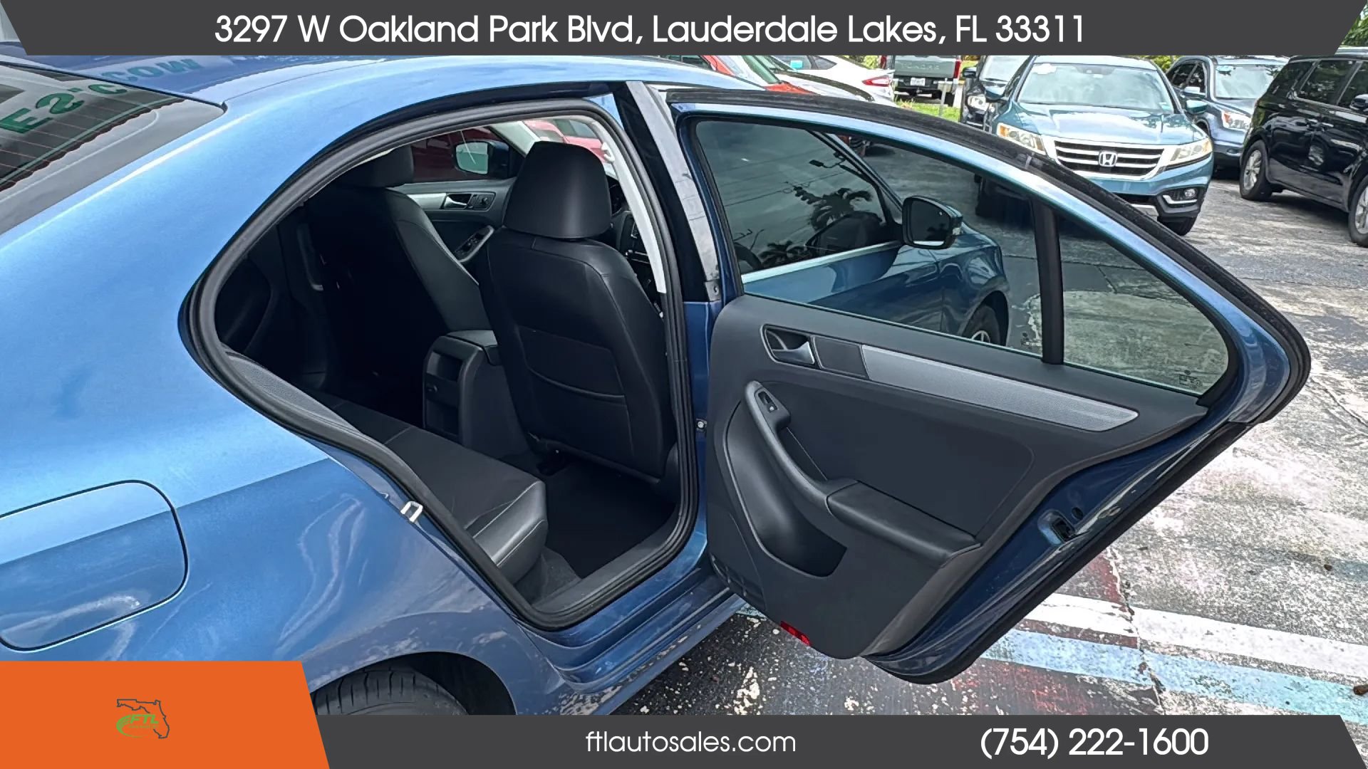 Used 2017 Volkswagen Jetta SE FWD image 33