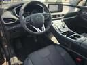 Used 2023 Hyundai Santa Fe SEL AWD/4WD image 10