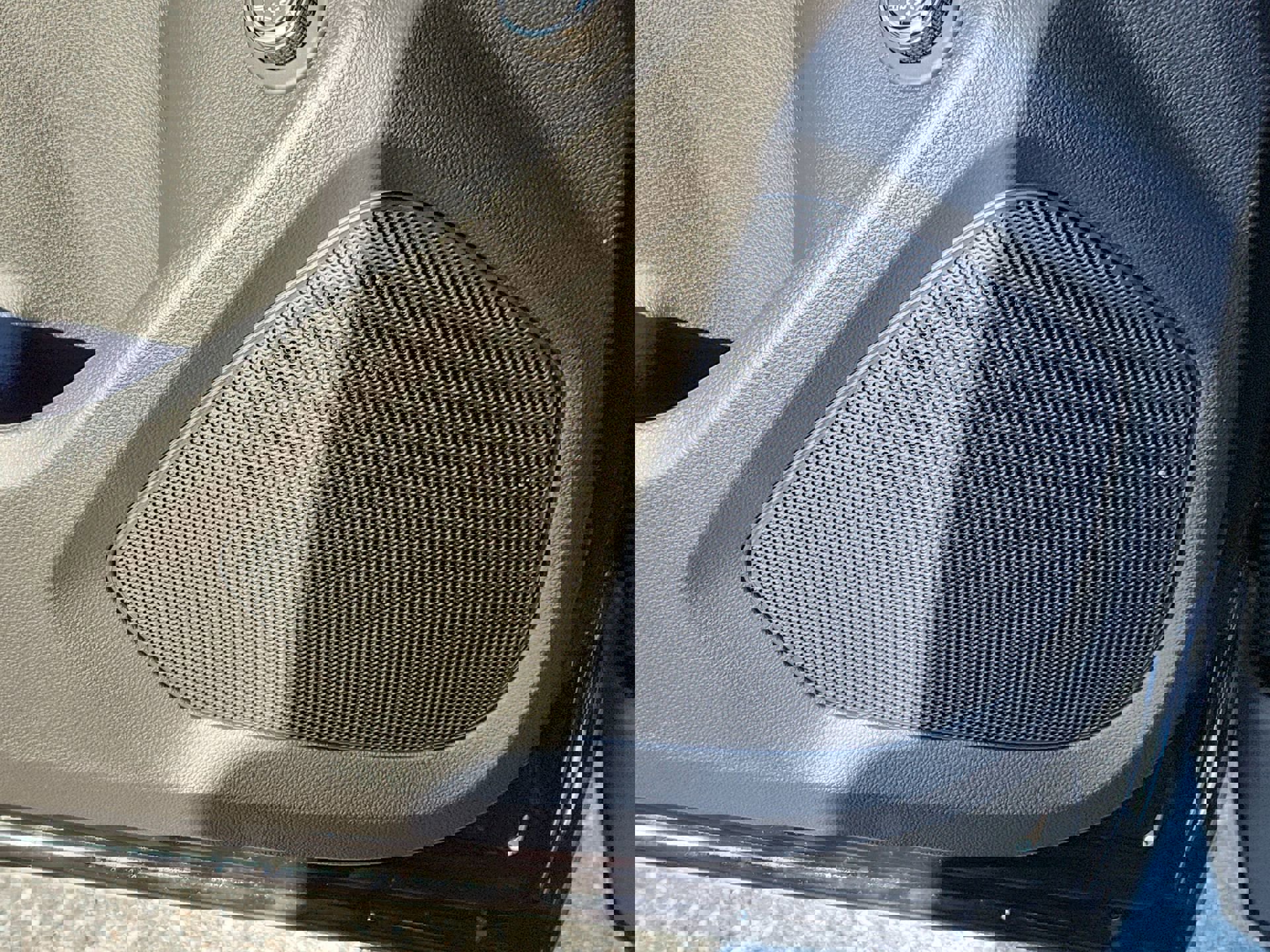 New 2026 Chevrolet TrailBlazer LT w/ Convenience Package image 18