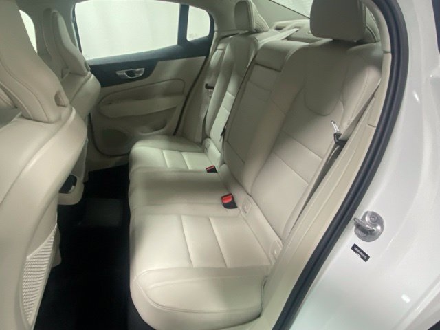 Used 2024 Volvo S60 T8 Core AWD/4WD image 14