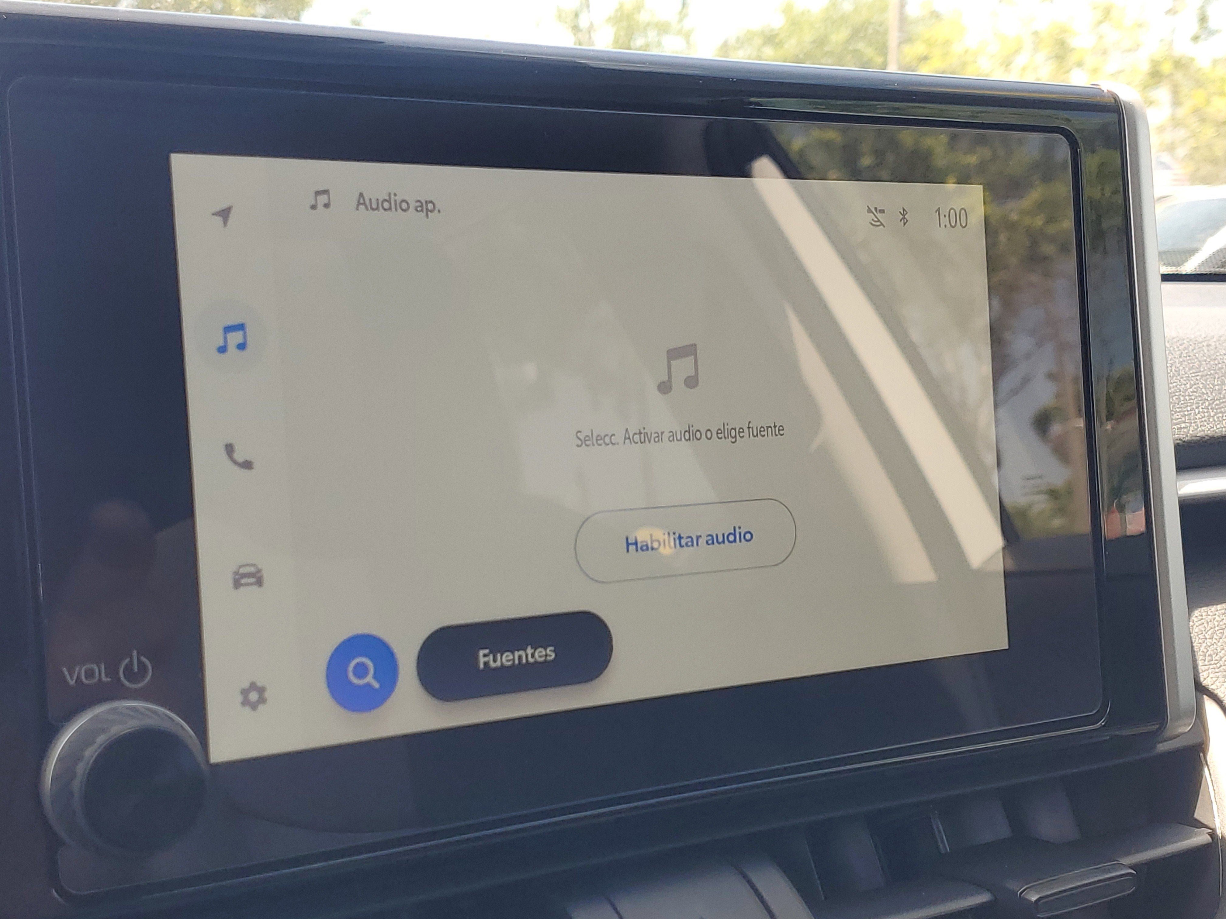 Used 2025 Toyota RAV4 XLE w/ Convenience Package image 28