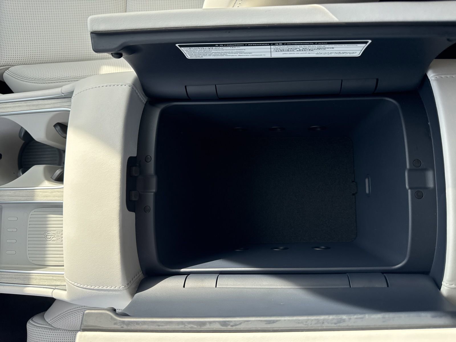 Used 2026 Hyundai Palisade Calligraphy image 31