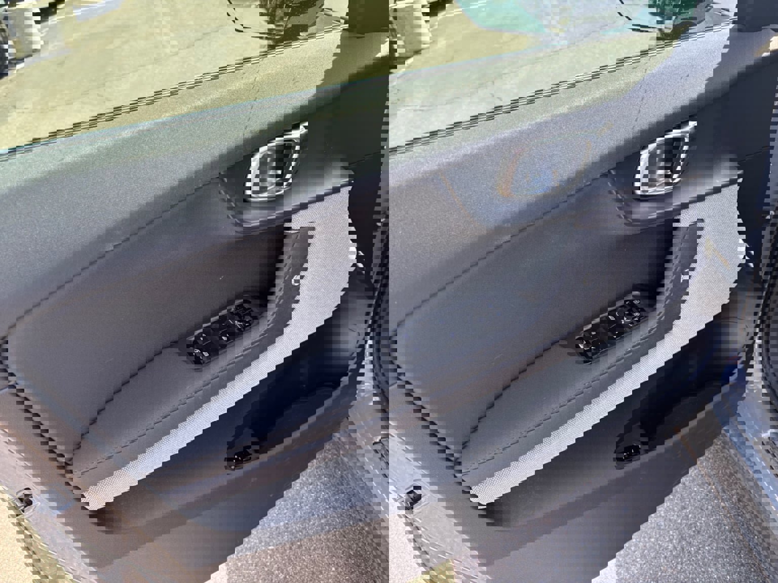 Used 2021 Polestar Polestar 2 image 11