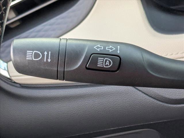 Used 2024 Buick Encore GX Avenir w/ Avenir Technology Package image 10