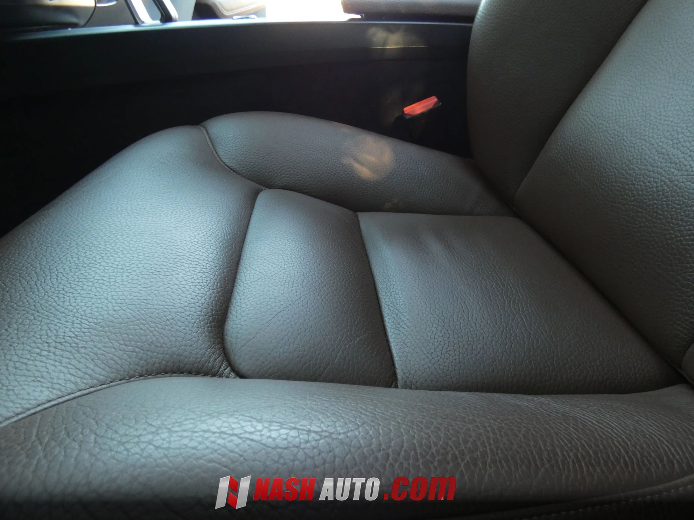Used 2022 Volvo XC60 B5 Momentum AWD/4WD image 49