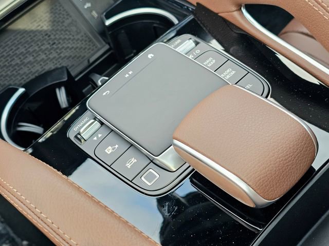 New 2026 Mercedes-Benz GLE 350 GLE 350 image 33