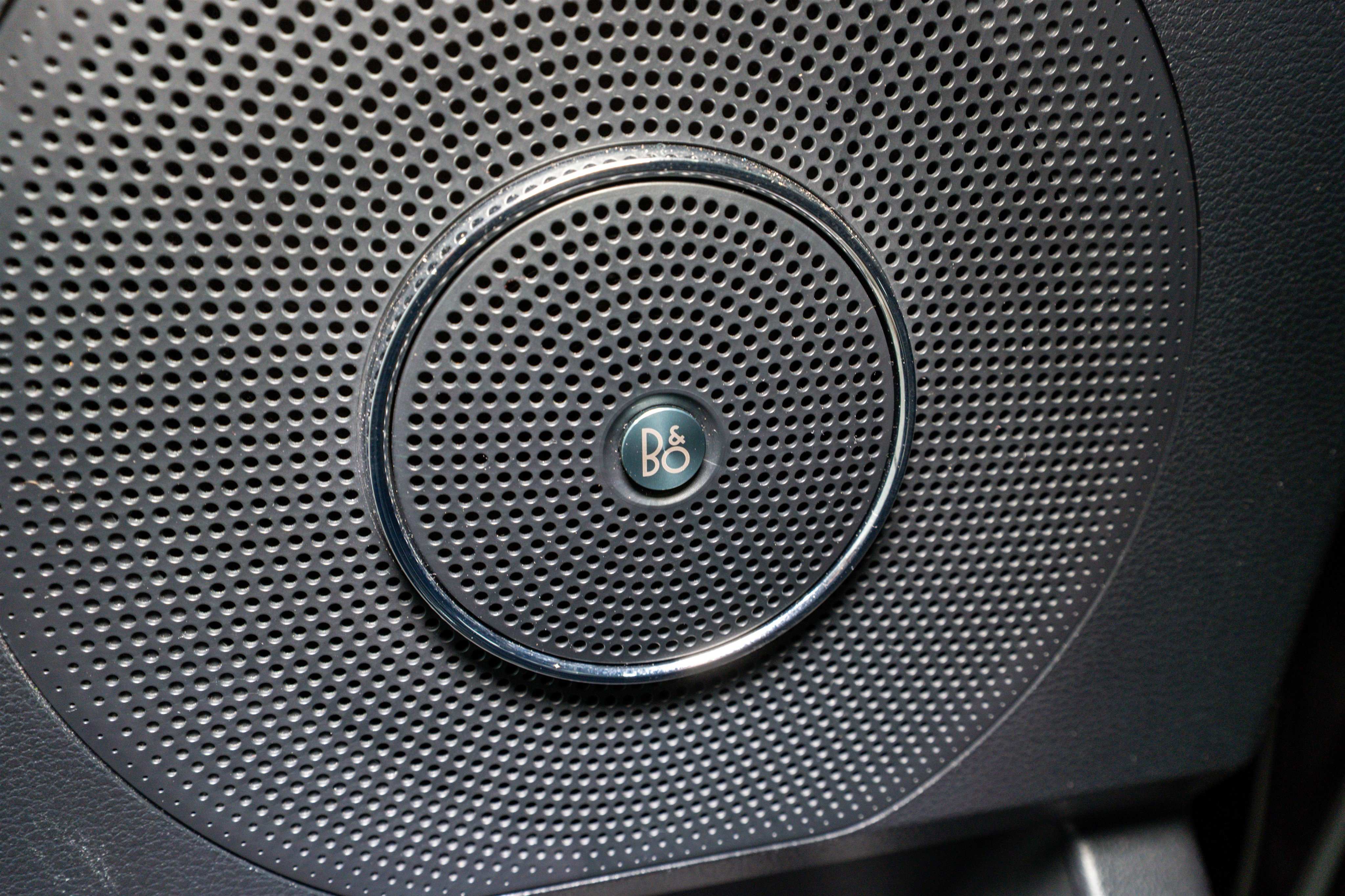 Used 2021 Ford Expedition Max Platinum image 17