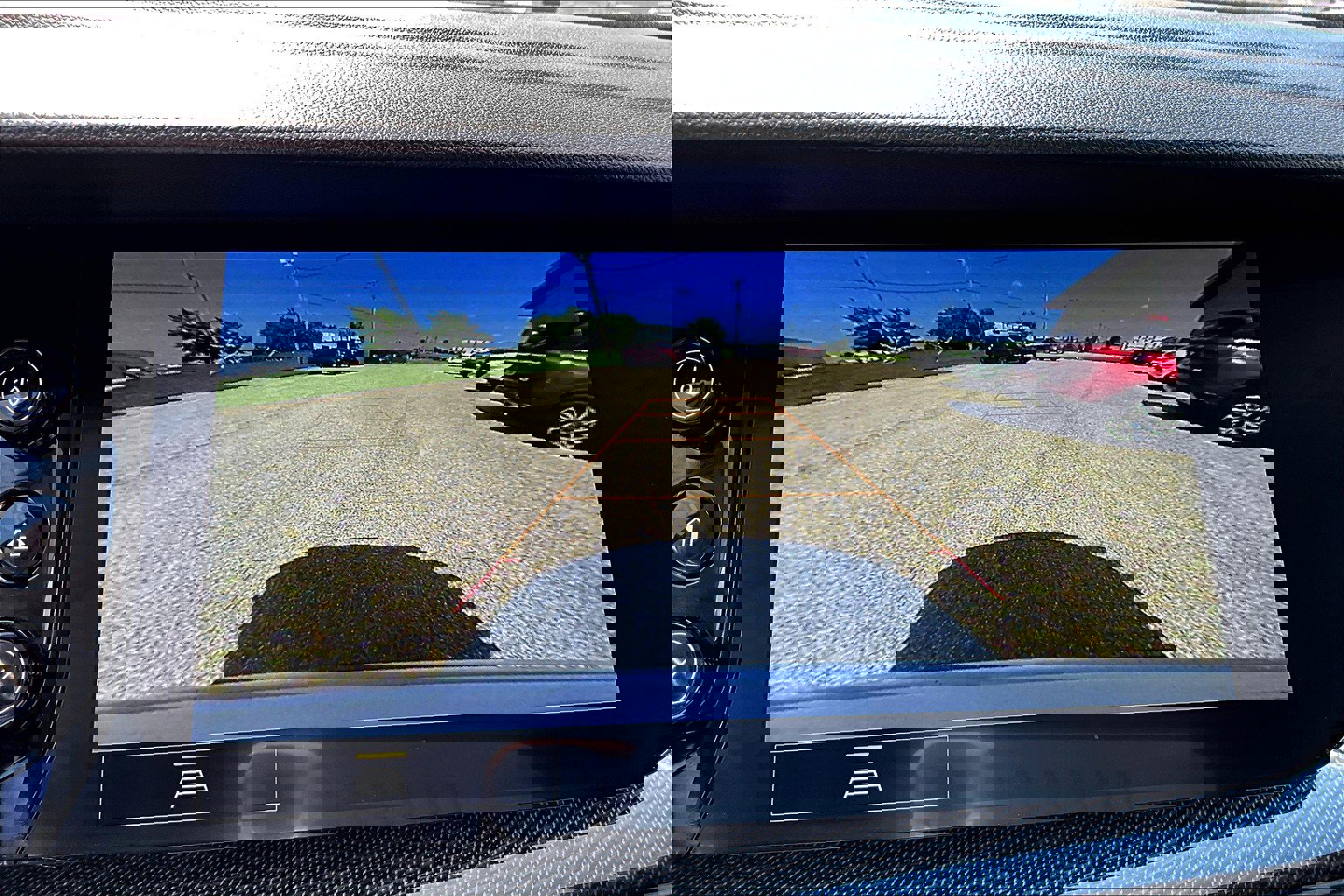 Used 2022 Buick Envision Preferred image 29